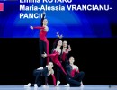 jun gr rou vrancianu panciu maria alessia   andrei alexandra   alexe raisa   farcuta melissa   rotaru emma sfe00198 simone ferraro ph